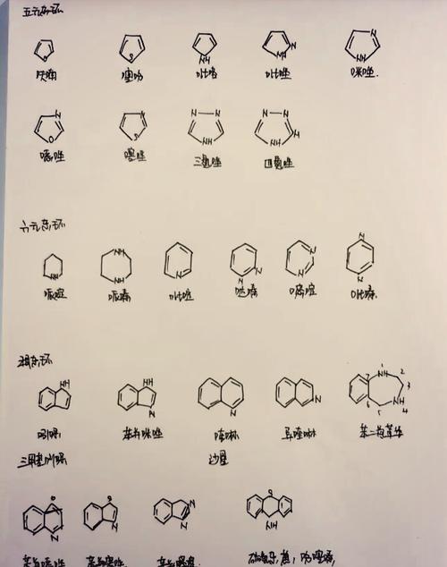 环硫乙烷和氨以及酮进行反应会生成什么产物