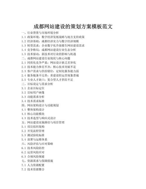 在成都,找哪家公司优化网站比较好?网站优化的方式有哪些?