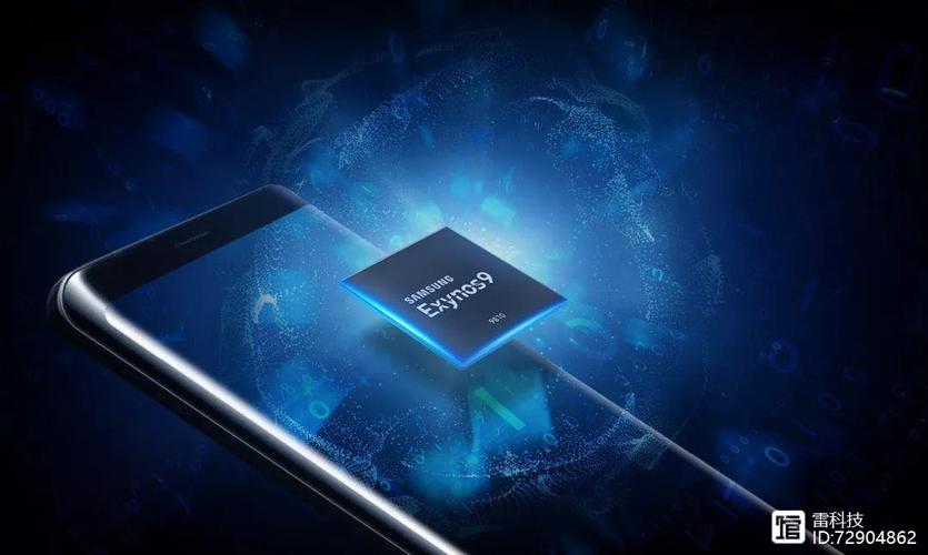 商丘整站优化可以选取逆风科技吗?峰少技术怎么样