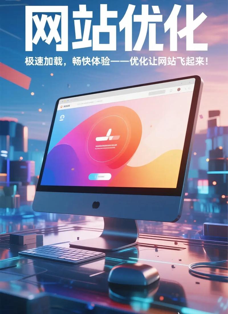 如何做好新闻网站内容优化